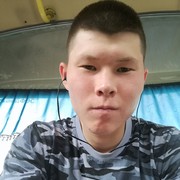 ���������� ���������, ���� ������� ����, 27 ���, ������������ ��� ������