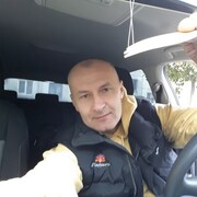 ���������� ������, ���� ������� ������, 52 ����, ������������ ��� ������, ����� � ���������