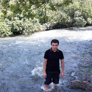 ���������� ������ ���, ���� ������� Vaxo, 30 ���, ������������ ��� ������