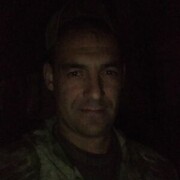 ���������� �����������, ���� ������� ����, 42 ����, ������������ ��� ������, ����� � ���������