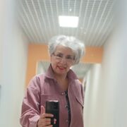  -,   , 63 ,     , c , 