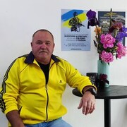 ���������� �������, ���� ������� Leonid, 62 ����, ������������ ��� ������, ����� � ���������, c�������� ���������