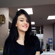 ���������� ����, ���� ������� �����, 32 ����, ������������ ��� ������, ����� � ���������, c�������� ���������