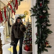 ���������� ������, ���� ������� �����, 24 ����, ������������ ��� ������, ����� � ���������