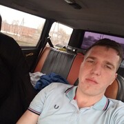 ���������� ����, ���� ������� �����, 34 ����, ������������ ��� ������, ����� � ���������, c�������� ���������, ���������