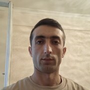 ���������� ����������, ���� ������� ����, 35 ���, ������������ ��� ������, ����� � ���������, c�������� ���������, ���������