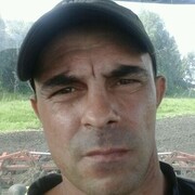  ,   , 38 ,     , c 