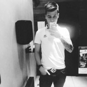 ���������� ����, ���� ������� �����, 32 ����, ������������ ��� ������