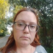  ,   , 40 ,     , c 