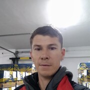 �� ��� � ���