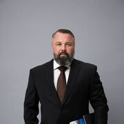  ,   , 50 ,   ,   , c , 