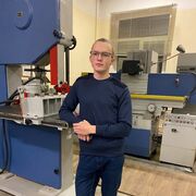 ���������� ������, ���� ����� ��, 24 ����, ������������ ��� c�������� ���������