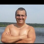 ���������� ������, ���� ������� Ivan, 38 ���, ������������ ��� ������, ����� � ���������, c�������� ���������, ���������