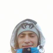  ,   , 32 ,   c 