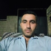  ,  Da, 32