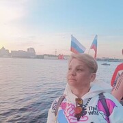 ���������� �����-���������, ���� ������� �������, 48 ���, ������������ ��� ����� � ���������, c�������� ���������