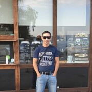  ,   , 40 ,   ,   , c 