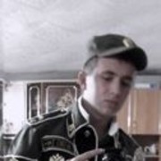  ,   , 31 ,   