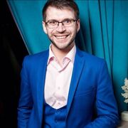 ���������� ������, ���� ������� ����, 46 ���, ������������ ��� ������, ����� � ���������