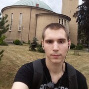 ���������� ������, ���� ������� Vitalii, 27 ���, ������������ ��� ������, ����� � ���������, c�������� ���������