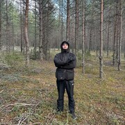 ���������� ���������, ���� ����� ����, 24 ����, ������������ ��� ������, ����� � ���������