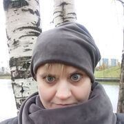 ���������� �����-���������, ���� ������� �����, 48 ���, ������������ ��� c�������� ���������