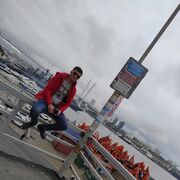 ���������� ������, ���� ������� Asadbek, 26 ���, ������������ ��� ������, ����� � ���������