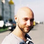 ���������� ������, ���� ������� Nikolas, 45 ���, ������������ ��� ������, ����� � ���������, c�������� ���������