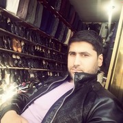 ���������� �������, ������� Ali, 33