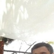  ,   Timur, 36 ,   ,   , c 