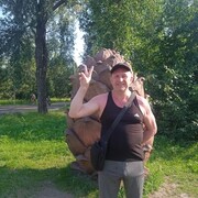 ���������� ����������, ���� ������� �������, 46 ���, ������������ ��� ������, ����� � ���������