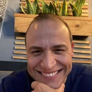  Soesterberg,  Heinz Mason, 55