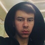 ���������� �������, ���� ������� �����, 32 ����, ������������ ��� ������, ����� � ���������, c�������� ���������, ���������