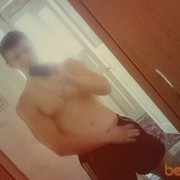  ,   , 30 ,   ,   , c 