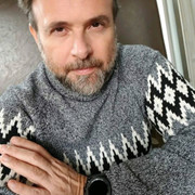  Weissenburg in Bayern,  Reuben, 58
