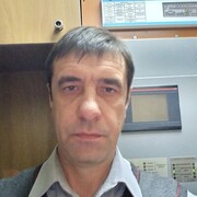  ,   , 49 ,   ,   