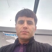 ���������� ������, ���� ������� ����������, 39 ���, ������������ ��� ������, ����� � ���������