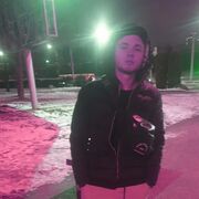 ���������� �����, ���� ������� Eddie, 26 ���, ������������ ��� ������, ����� � ���������, c�������� ���������