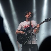 ���������� �����-���������, ���� ����� ������, 24 ����, ������������ ��� ������, ����� � ���������, c�������� ���������