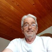  Uzice,   Dragan, 67 ,     , c 