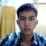 ���������� ������, ���� ������� KAZAX, 31 ���, ������������ ��� ����� � ���������, c�������� ���������