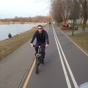  ,   Partizan, 38 ,  