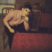  ,    , 32 ,   ,   , c 