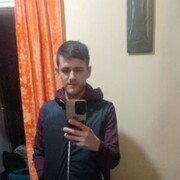  ,  , 29