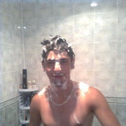  ,   Diablo, 33 ,  