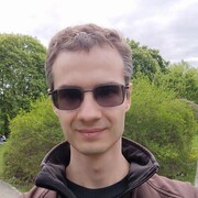  ,   Pavel, 35 ,     , c , 