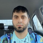 ���������� ������, ���� ������� ���, 41 ���, ������������ ��� ������, ����� � ���������, c�������� ���������, ���������