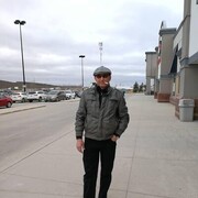  Winnipeg,  Vladimir, 63
