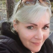 ���������� ������������, ���� ������� �����, 52 ����, ������������ ��� ���������