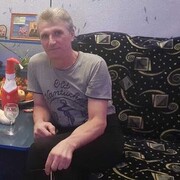 ���������� ������, ���� ������� �����, 55 ���, ������������ ��� ������, ����� � ���������, c�������� ���������